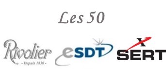 Cession de la participation de BNP à Financière AVR