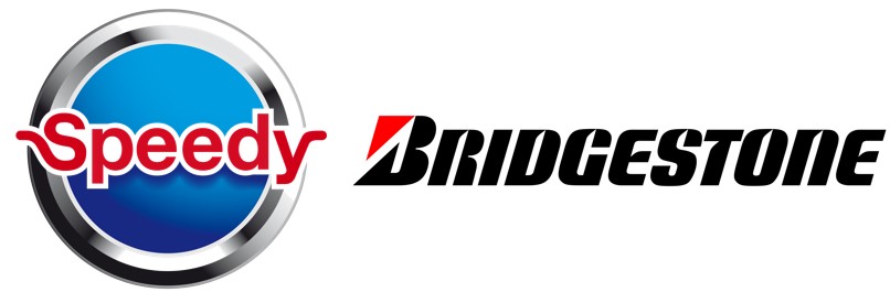 Cession de Speedy à Bridgestone