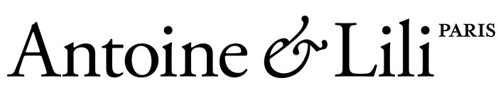 Cession d'Antoine & Lili en Management Buy-In au holding familial Dzeta