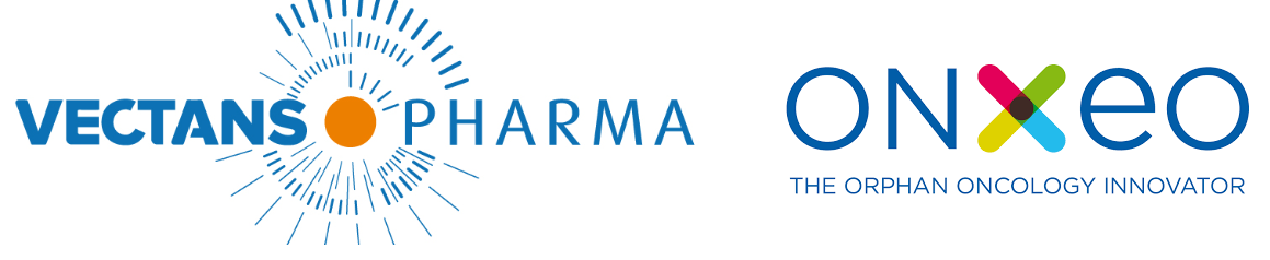 Acquisition auprès d’Onxeo de deux produits dans les pathologies buccales