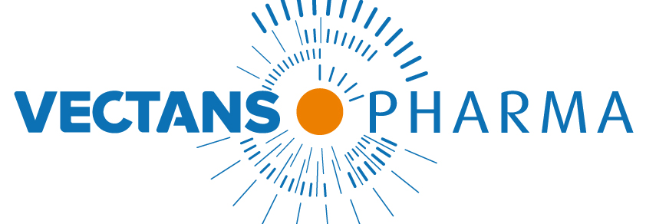 Augmentation de capital de Vectans Pharma souscrite par Gérard Leduc (fondateur d’Ethypharm) et d’autres investisseurs
