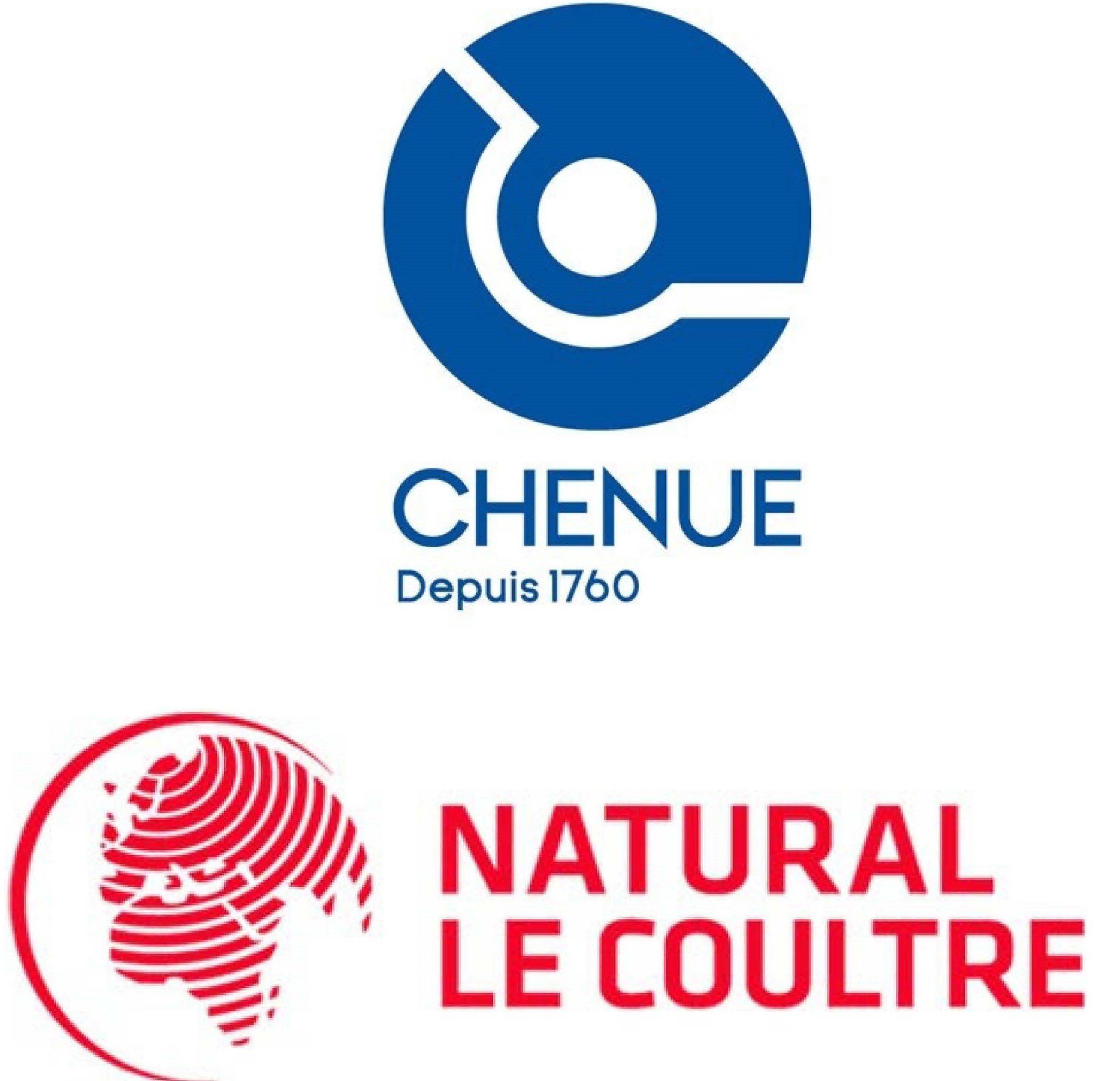 Acquisition de Natural Le Coultre en Suisse
