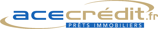 Cession d'ACE, 4ème courtier en crédits immobiliers en France à Financière CEP 