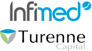Organisation d’un LBO primaire sur Infimed par le management et Turenne Capital
