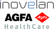 Cession d'Inovelan au groupe Agfa Gevaert