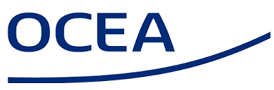 Reconfiguration du capital au bénéfice de Unexo, Ouest Croissance et Océan Participations