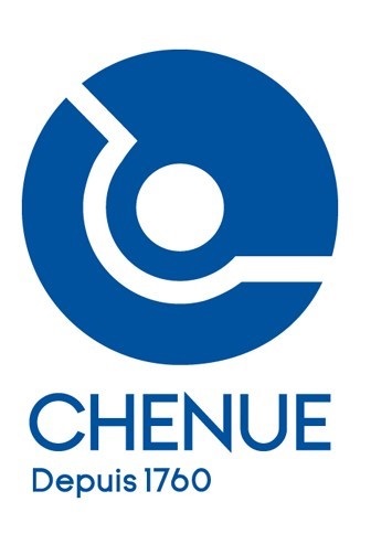 Acquisition du leader asiatique de la logistique d’œuvres d’art
