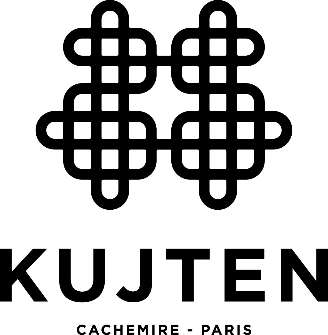 Kujten ouvre son capital à des investisseurs privés