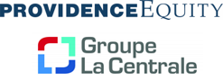 LBO de Providence sur Groupe La Centrale (La Centrale, Promoneuve, Caradisiac, maVoitureCash) cédé par Axel Springer
