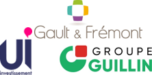 Cession de Gault & Frémont au Groupe Guillin (coté)
