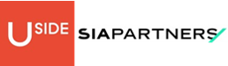 Cession de Uside à Sia Partners