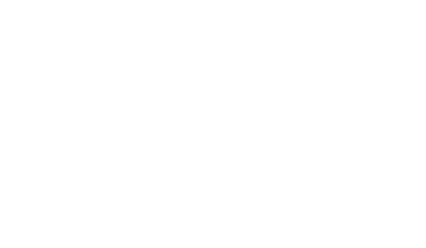 Vebio se rapproche du laboratoire de biologie humaine Inovie détenu par les biologistes et Ardian.