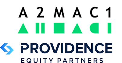 LBO de Providence sur A2Mac1 aux cotés de Five Arrows (Rothschild), l’actionnaire sortant qui réinvestit
