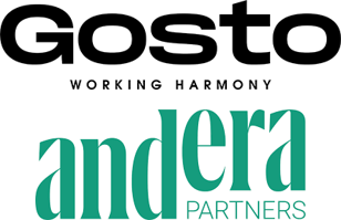 Andera Acto organise avec les fondateurs et le management un LBO sponsorless sur le groupe Gosto