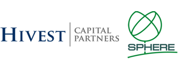LBO de Hivest Capital Partners sur le groupe SPHERE.