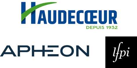 LBO de LFPI et d'un fonds de continuation géré par Apheon