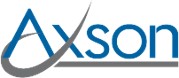 Cession de Axson Technologies à Sika